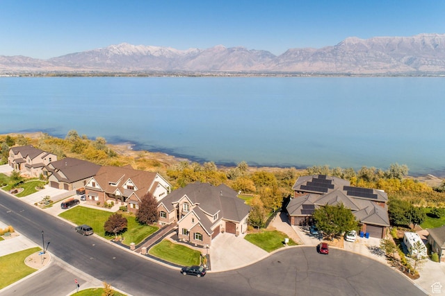 1852 S Centennial Blvd, Saratoga Springs, UT 84045 - photo 1