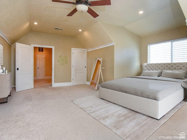 1852 S Centennial Blvd, Saratoga Springs, UT 84045 - photo 16