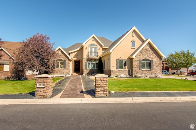 1852 S Centennial Blvd, Saratoga Springs, UT 84045 - photo 2
