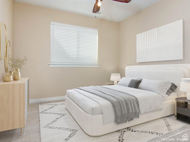 1852 S Centennial Blvd, Saratoga Springs, UT 84045 - photo 18