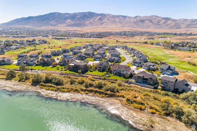 1852 S Centennial Blvd, Saratoga Springs, UT 84045 - photo 30