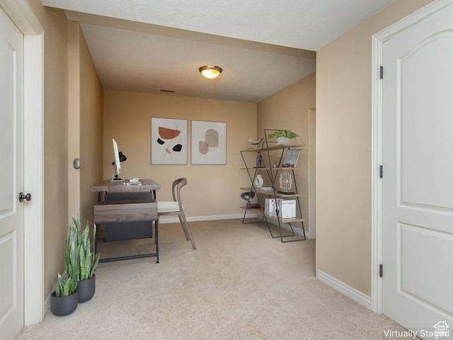 1852 S Centennial Blvd, Saratoga Springs, UT 84045 - photo 24