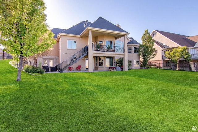 1852 S Centennial Blvd, Saratoga Springs, UT 84045 - photo 27