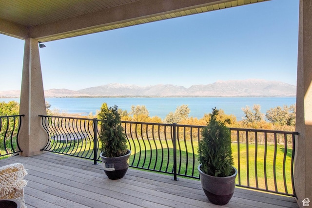1852 S Centennial Blvd, Saratoga Springs, UT 84045 - photo 3