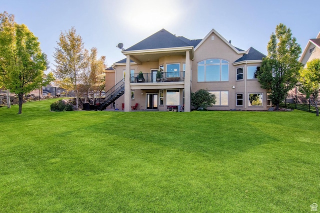 1852 S Centennial Blvd, Saratoga Springs, UT 84045 - photo 4