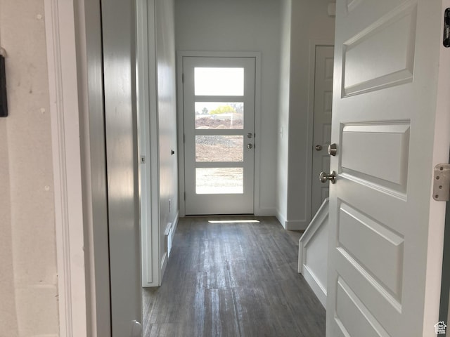 4564 Pleasant Pine Ct W, West Valley City, UT 84120 - photo 30
