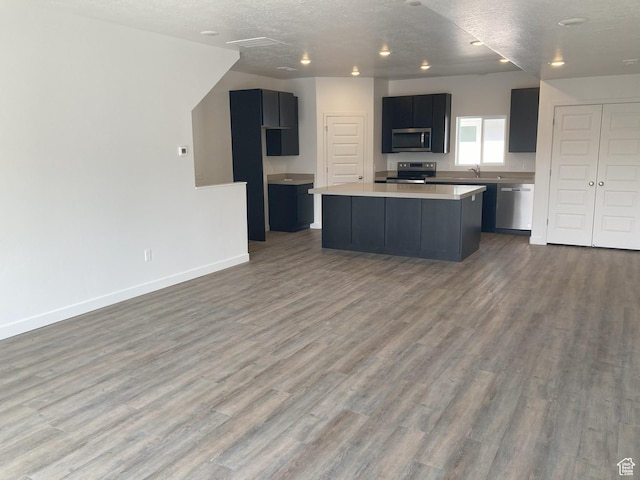 4564 Pleasant Pine Ct W, West Valley City, UT 84120 - photo 14