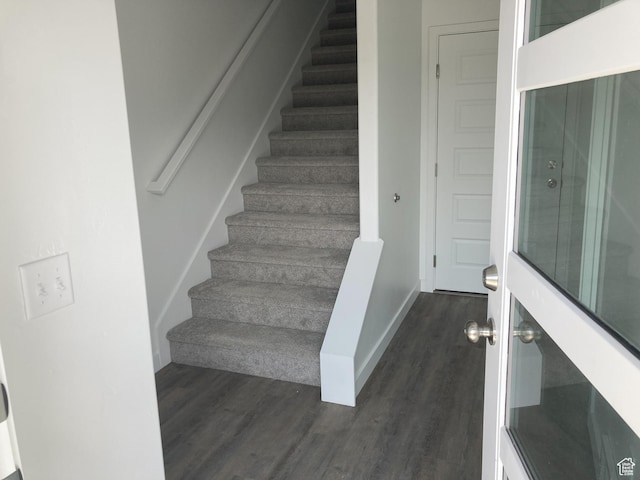 4564 Pleasant Pine Ct W, West Valley City, UT 84120 - photo 5