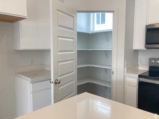 4564 Pleasant Pine Ct W, West Valley City, UT 84120 - photo 24