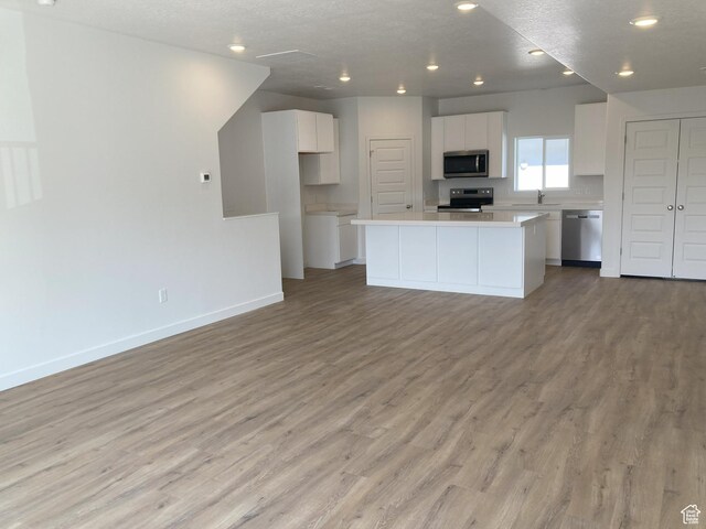 4564 Pleasant Pine Ct W, West Valley City, UT 84120 - photo 26