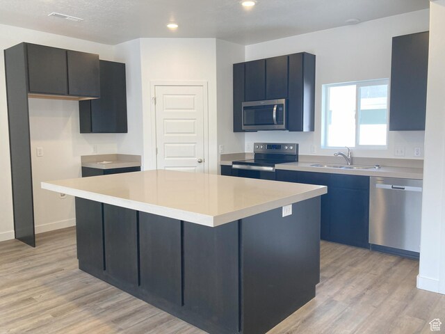 4564 Pleasant Pine Ct W, West Valley City, UT 84120 - photo 12