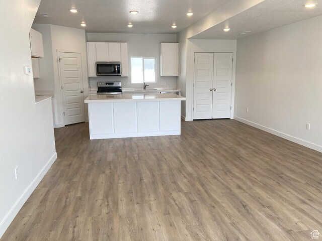 4564 Pleasant Pine Ct W, West Valley City, UT 84120 - photo 27