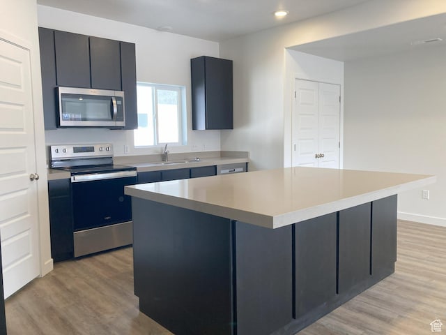 4564 Pleasant Pine Ct W, West Valley City, UT 84120 - photo 11