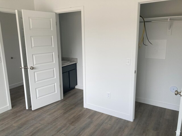 4564 Pleasant Pine Ct W, West Valley City, UT 84120 - photo 9