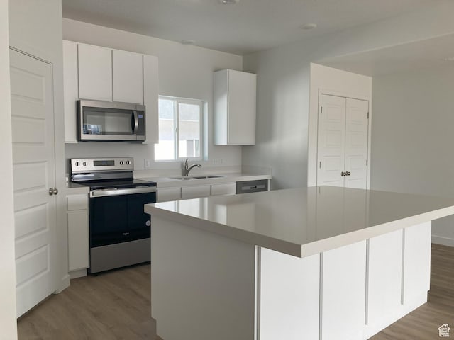 4564 Pleasant Pine Ct W, West Valley City, UT 84120 - photo 22