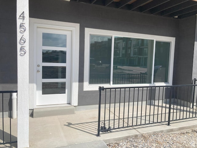 4564 Pleasant Pine Ct W, West Valley City, UT 84120 - photo 3