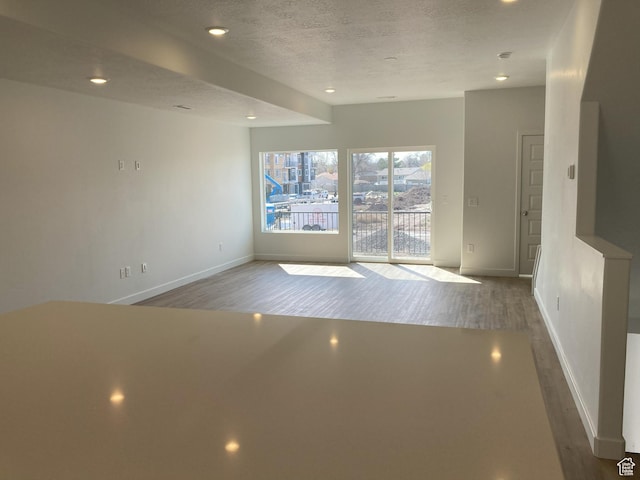 4564 Pleasant Pine Ct W, West Valley City, UT 84120 - photo 25