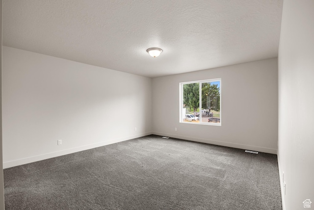 484 E 1020 N Unit 26, Nephi, UT 84648 - photo 7
