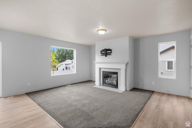484 E 1020 N Unit 26, Nephi, UT 84648 - photo 5
