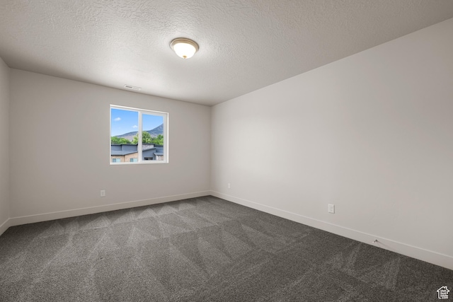 484 E 1020 N Unit 26, Nephi, UT 84648 - photo 13