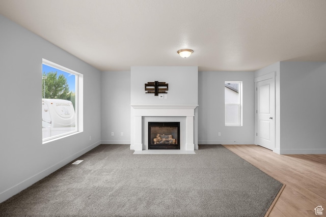 484 E 1020 N Unit 26, Nephi, UT 84648 - photo 6