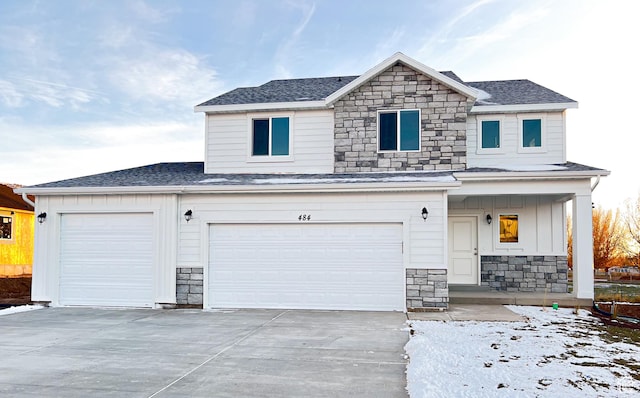 484 E 1020 N Unit 26, Nephi, UT 84648 - photo 1