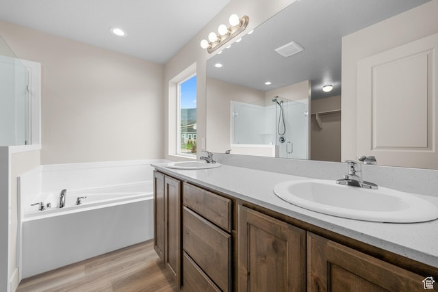 484 E 1020 N Unit 26, Nephi, UT 84648 - photo 8