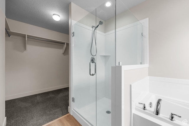 484 E 1020 N Unit 26, Nephi, UT 84648 - photo 9