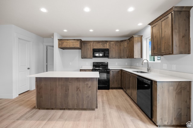 484 E 1020 N Unit 26, Nephi, UT 84648 - photo 2