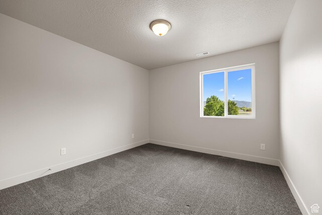 484 E 1020 N Unit 26, Nephi, UT 84648 - photo 11