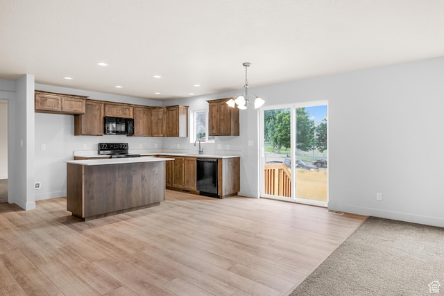 484 E 1020 N Unit 26, Nephi, UT 84648 - photo 4