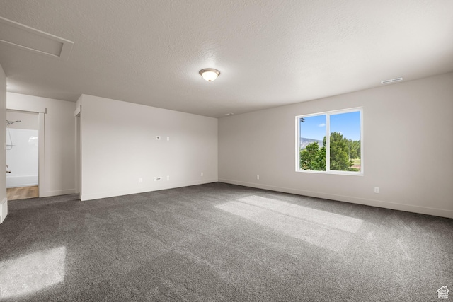 484 E 1020 N Unit 26, Nephi, UT 84648 - photo 10