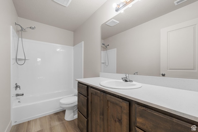 484 E 1020 N Unit 26, Nephi, UT 84648 - photo 12