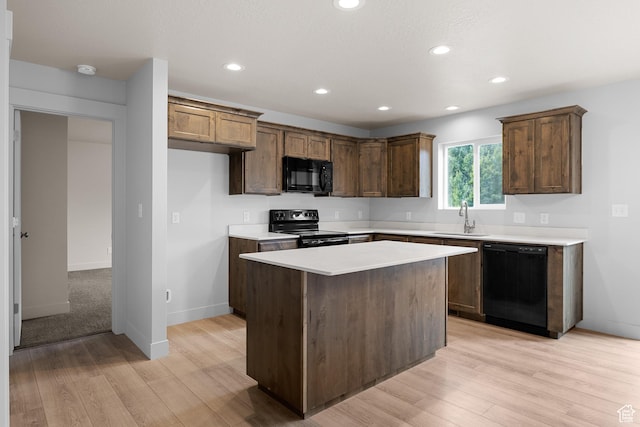 484 E 1020 N Unit 26, Nephi, UT 84648 - photo 3