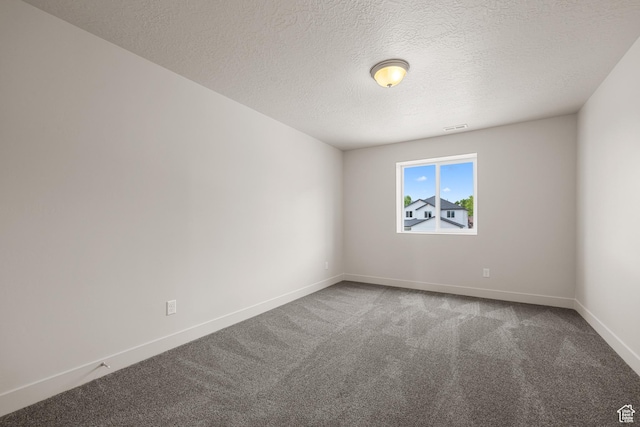 484 E 1020 N Unit 26, Nephi, UT 84648 - photo 14