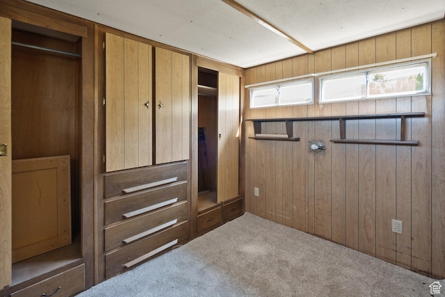 Unit C41, Fairview, UT 84629 - photo 20