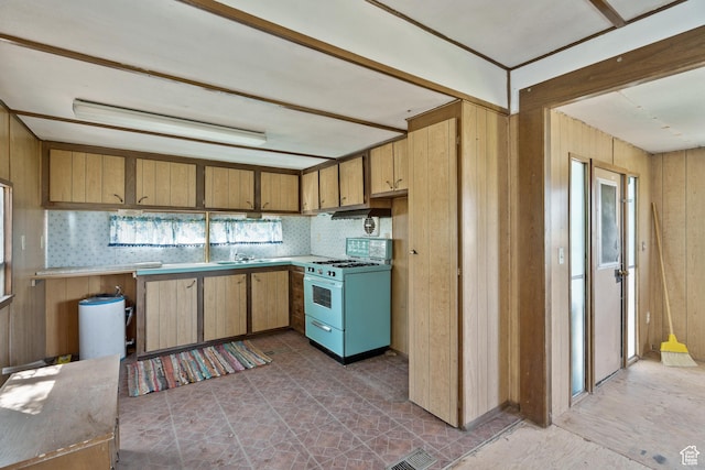 Unit C41, Fairview, UT 84629 - photo 17
