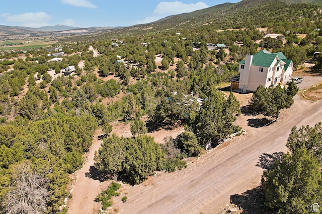 Unit C41, Fairview, UT 84629 - photo 15