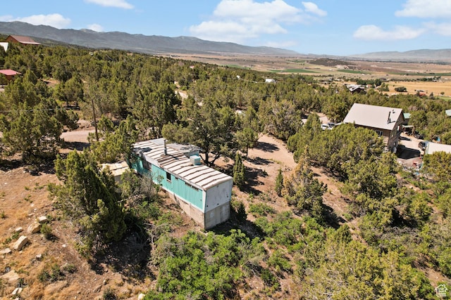 Unit C41, Fairview, UT 84629 - photo 16