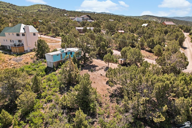 Unit C41, Fairview, UT 84629 - photo 14