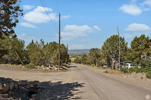 Unit C41, Fairview, UT 84629 - photo 9
