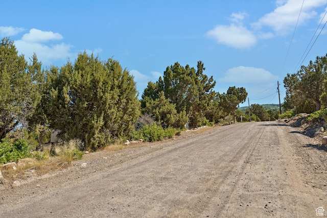 Unit C41, Fairview, UT 84629 - photo 8