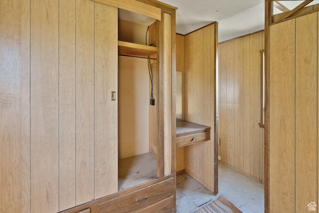 Unit C41, Fairview, UT 84629 - photo 19