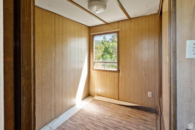 Unit C41, Fairview, UT 84629 - photo 18