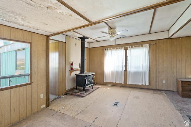 Unit C41, Fairview, UT 84629 - photo 21