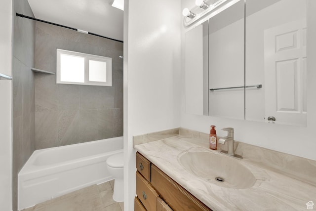 4940 S 3535 W, Taylorsville, UT 84129 - photo 9