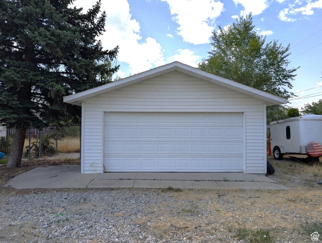 4940 S 3535 W, Taylorsville, UT 84129 - photo 21