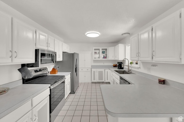 4940 S 3535 W, Taylorsville, UT 84129 - photo 5