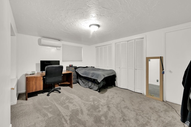 4940 S 3535 W, Taylorsville, UT 84129 - photo 15