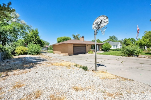 4940 S 3535 W, Taylorsville, UT 84129 - photo 19
